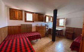 Casa Cal Duc, La Garriga